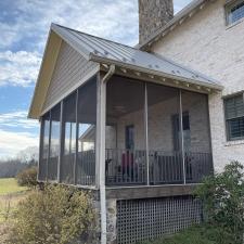 Converted-Sunroom-and-Deck-with-Covered-Porch-Project 2